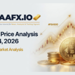 Bitcoin Price Nears $80K: Will May 2026 Bring a Breakout or a Pullback?