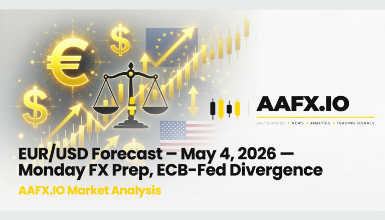 EUR/USD Eyes 1.20 Breakout: ECB-Fed Divergence Ignites Euro Rally?
