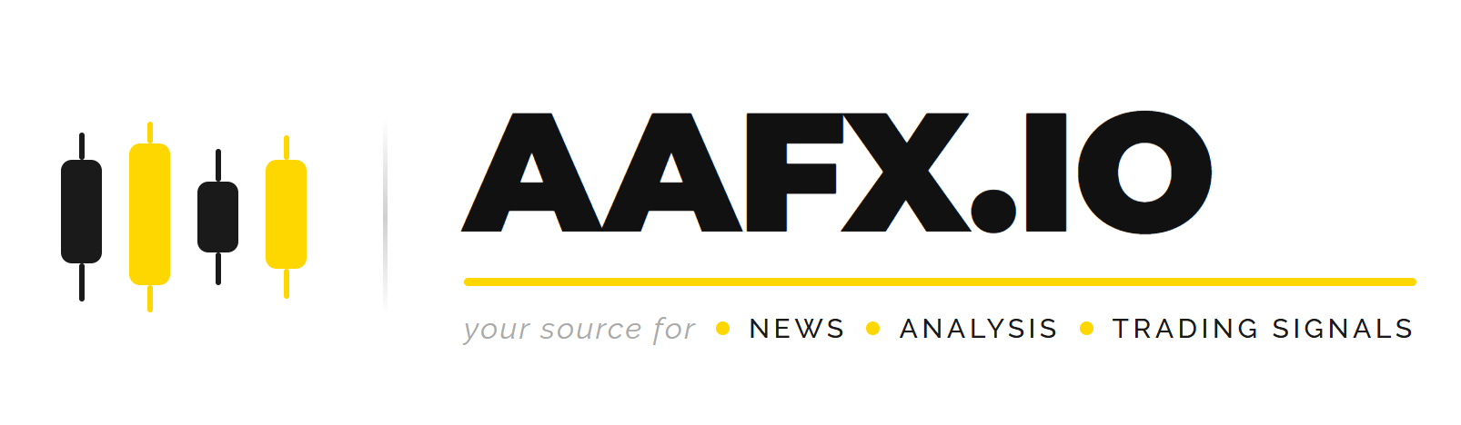 AAFX.IO