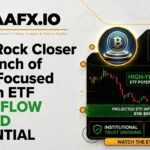 BlackRock Moves Closer to Launching Yield-Focused Bitcoin ETF