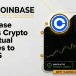 Coinbase Brings Crypto Perpetual Futures to the US