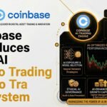 Coinbase Introduces AI-Powered Crypto Trading Ecosystem