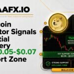 Dogecoin Indicator Signals Potential Recovery