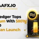 Ripple Unveils XRPL Lending Protocol: 2 Key Upgrades to Boost Tokenized Finance