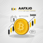Bitcoin Price Hits $65,442 as ETF Inflows Extend to 5 Days: $66K Next?