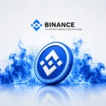Binance US Eyes $16B Prediction Market Boom With New U.S. Licensing Strategy