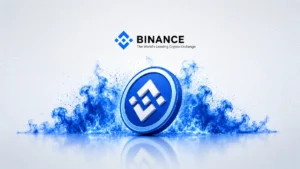 Binance US Eyes $16B Prediction Market Boom With New U.S. Licensing Strategy