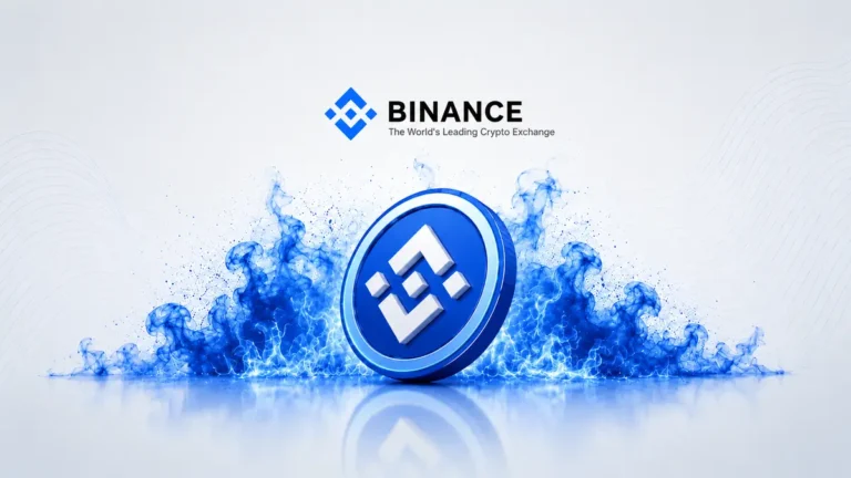 Binance US Eyes $16B Prediction Market Boom With New U.S. Licensing Strategy