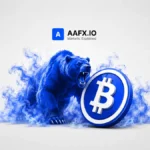 Bitcoin Falls to $64K as Hawkish Fed, Iran Tensions and Strategy Earnings Weigh on Crypto