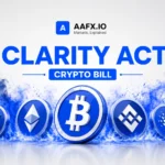 Clarity Act Delayed: 616-Page Crypto Bill Faces Just 30% Odds in Senate