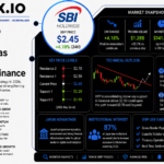 Japan’s 2026 XRP Push Gains Speed as SBI Expands Institutional Finance