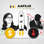Cathie Wood Buys $20M SpaceX Stock as Short Sellers Bank $4B