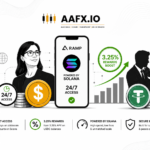 Solana Powers Ramp’s 24/7 Stablecoin Accounts With 3.25% Rewards Boost