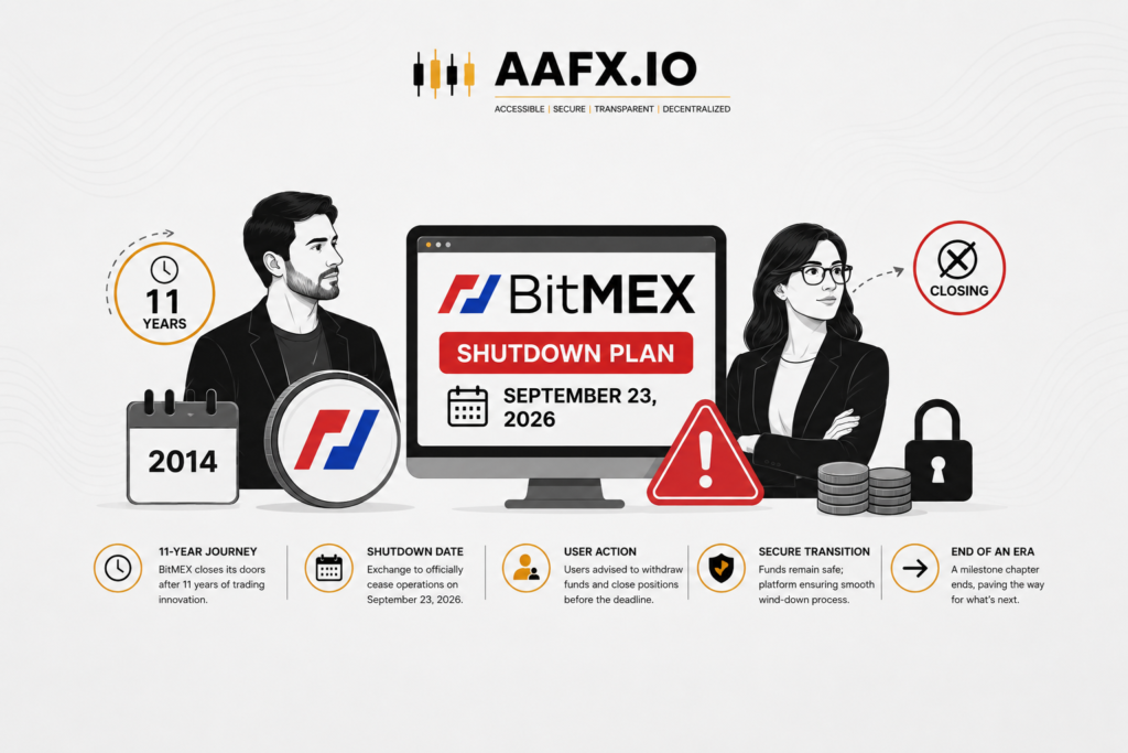 BitMex
