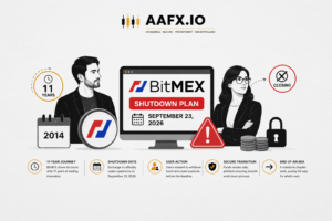 BitMex