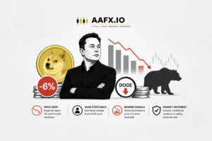 DOGE/USD