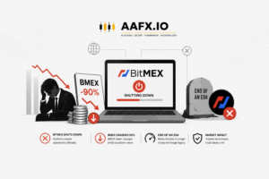 BitMex