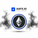 Ethereum Records $83M Capital Inflows as On-Chain Activity Signals Recovery