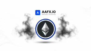 Ethereum Records $83M Capital Inflows as On-Chain Activity Signals Recovery