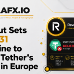 Revolut Sets Aug. 31 Deadline to Delist Tether’s USDT in Europe