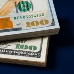 US Dollar Holds Near Multi-Week Highs as Fed Uncertainty Meets Strong Eurozone Growth
