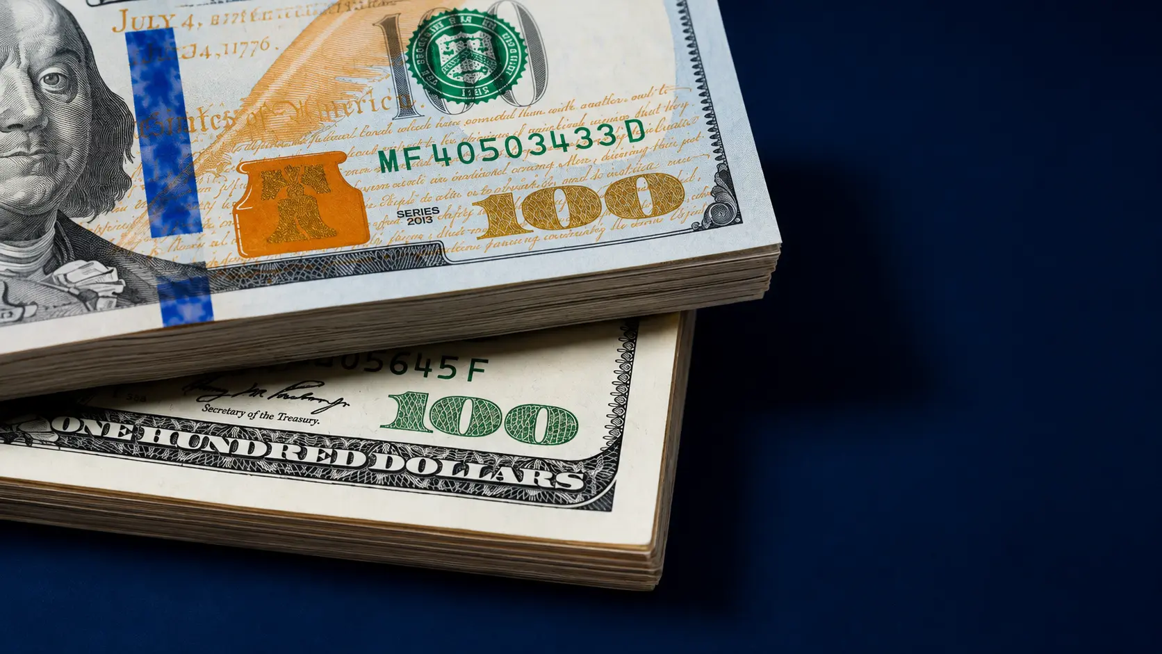 US Dollar Holds Near Multi-Week Highs as Fed Uncertainty Meets Strong Eurozone Growth