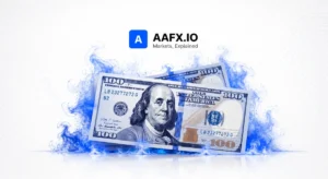 US Dollar Trades Soft Near 101.30 Ahead of Fed Decision as Oil Rises on Middle East Strikes