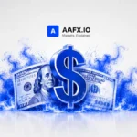 US Dollar Holds Near One-Month High as Fed Rate Expectations Offset Falling Oil Prices