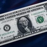 Dollar Set for July Loss as Soft U.S. Inflation Tempers Fed Rate Hike Expectations