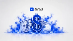 US Dollar Holds Near One-Month High as Fed Rate Expectations Offset Falling Oil Prices