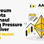 Ethereum Targets 4-Year Overhaul as Vitalik Faces Rising Pressure to Deliver