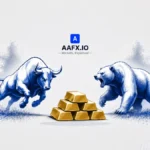 Gold Holds Below $4,050 as US-Iran Escalation Caps Gains Ahead of FOMC Decision