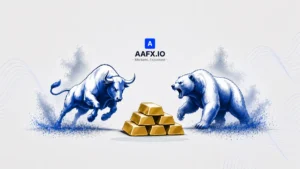 Gold Holds Below $4,050 as US-Iran Escalation Caps Gains Ahead of FOMC Decision