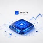 U.S. AI Chip Stocks Extend Global Selloff as Nvidia, China Concerns Weigh on Markets