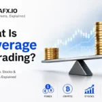 What Is Leverage in Trading? Forex, Crypto, Stocks & Commodities Explained