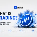 What Is Trading? A Beginner’s Guide to How It Works