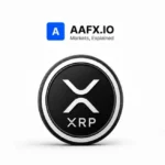 XRP Price Bounces Near $1.09 as Hong Kong’s OSL Opens Retail Trading on First SFC-Licensed Exchange