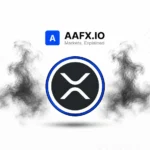 XRP Rises as Senate Advances CLARITY Act