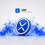 XRP Tests $1.10 Barrier as Key Resistance Signals a Defining Price Moment