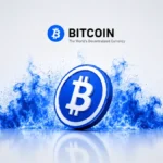 Bitcoin ETF Inflows Reach $233M Three-Week High as BTC Slips Below $64K Again
