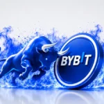 Bybit Adds 6 U.S. Stock Perpetual Contracts for UNH, JPM, GE and More