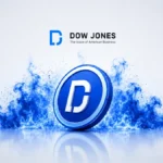 Dow Jones Plunges 1,153 Points in Biggest Sell-Off Since April 2025