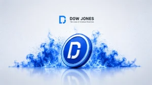 Dow Jones Plunges 1,153 Points in Biggest Sell-Off Since April 2025
