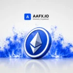 Ethereum Faces 2 Key Rejections as $1,870 Support Becomes Critical Test