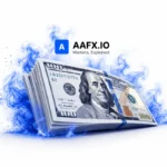 US Dollar Holds Near Multi-Week Highs as Fed Uncertainty Meets Strong Eurozone Growth