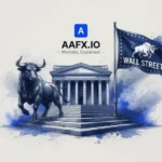Wall Street Futures Rise as Oil Falls Before Fed Decision
