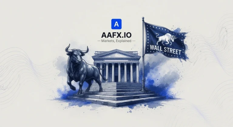 Wall Street Futures Rise as Oil Falls Before Fed Decision