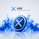 $592M Wealth Firm Boosts XRP ETF Trend as Institutional Demand Continues Rising