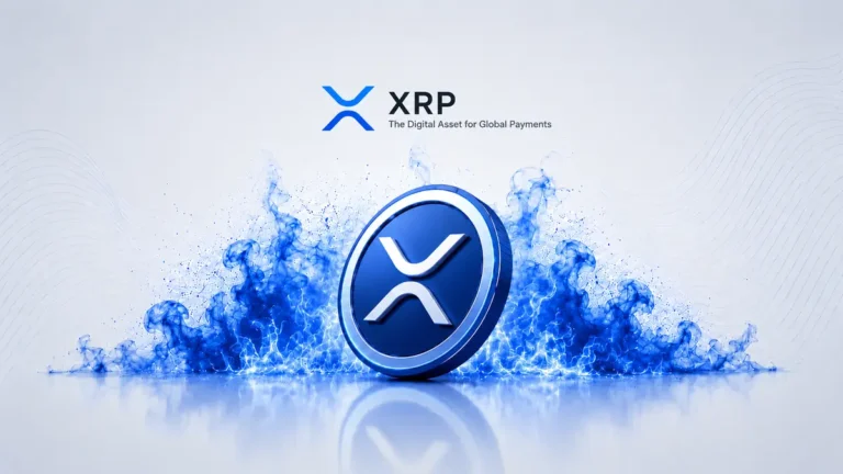 $592M Wealth Firm Boosts XRP ETF Trend as Institutional Demand Continues Rising