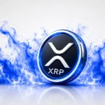 Ripple to Unlock $1.08B in XRP on August 1 as Monthly Escrow Release Nears